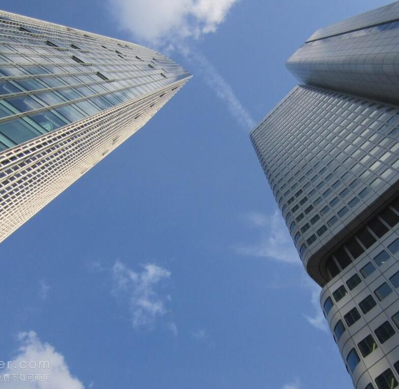 武漢協(xié)和醫院