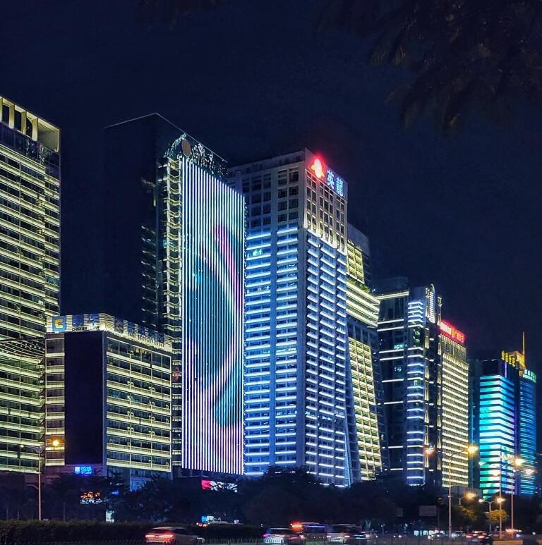 無(wú)錫五洲國際