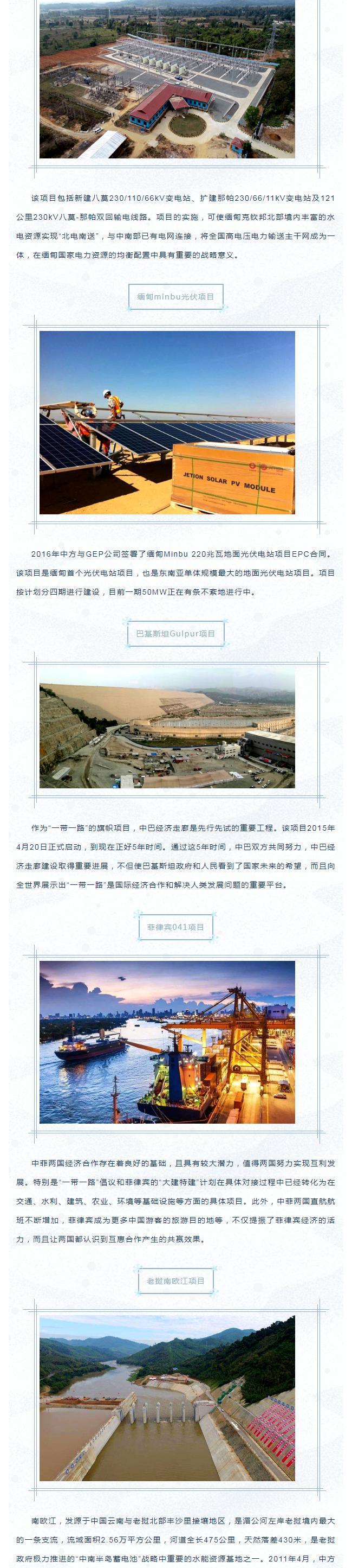 202042392656103響應“一帶一路”倡議 布局開(kāi)發(fā)海外市場(chǎng)——賽格優(yōu)質(zhì)出口項目集錦！_2