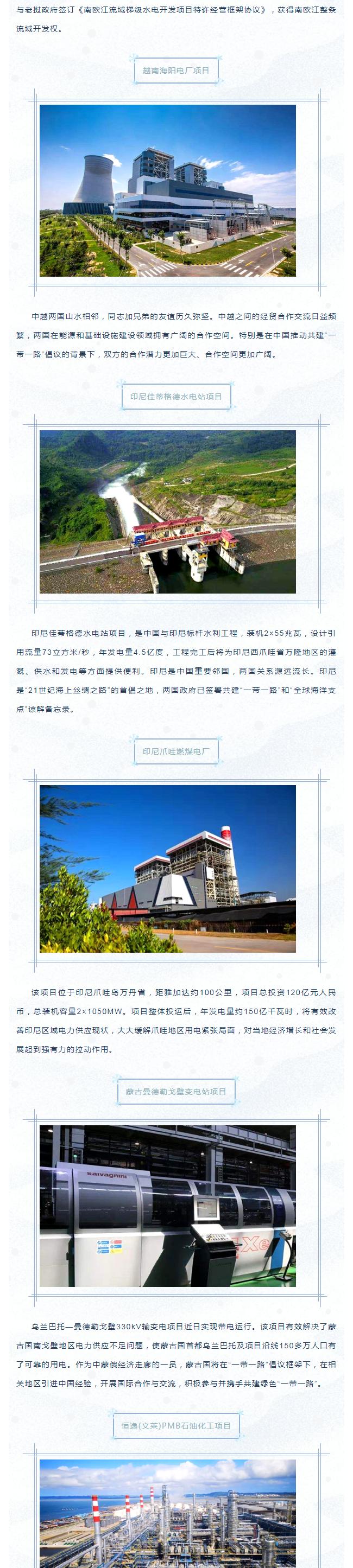 202042392656103響應“一帶一路”倡議 布局開(kāi)發(fā)海外市場(chǎng)——賽格優(yōu)質(zhì)出口項目集錦！_3