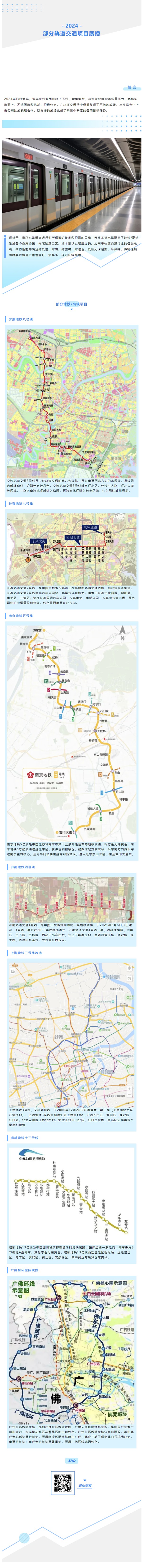 1逐光前行、奔赴山海 — 賽格集團部分軌交項目展播！_副本_副本_副本